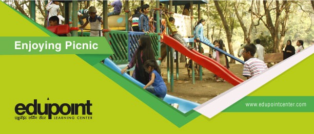 Edupoint - Scholarship